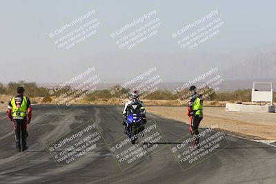 media/Feb-11-2025-YCRS ChampSchool (Tue) [[58a118cbda]]/Ez Group 2/Session 3 (Braking Exercise)/